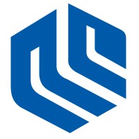 Minghui Pharmaceutical Logo